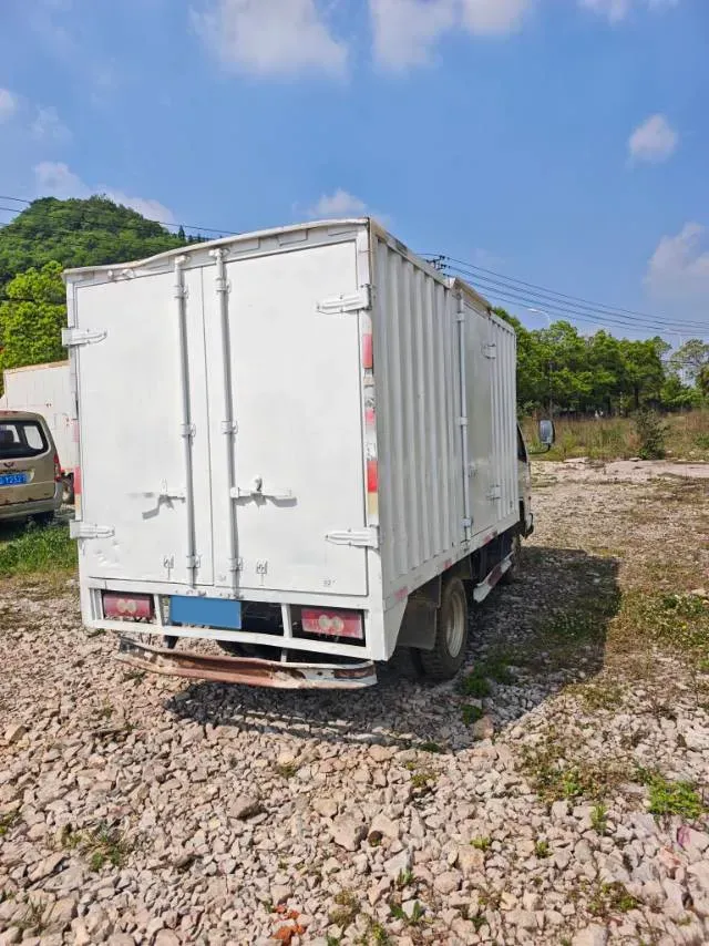 2019 FAW Liberation T90 1.5L 112HP L4 5MT,autocango,china used car exporter,china ev exporter,chinese used car exporter,chinese used ev exporter