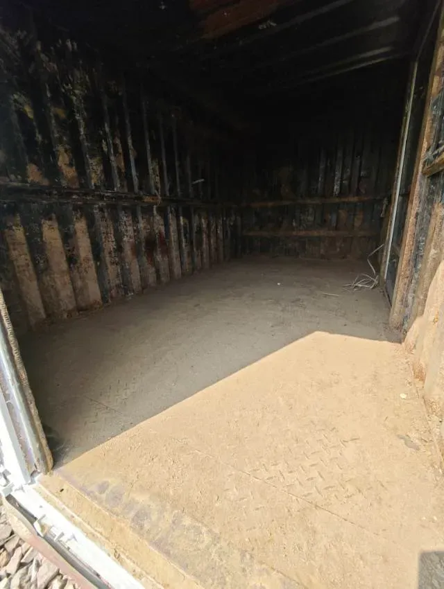 2019 FAW Liberation T90 1.5L 112HP L4 5MT,autocango,china used car exporter,china ev exporter,chinese used car exporter,chinese used ev exporter