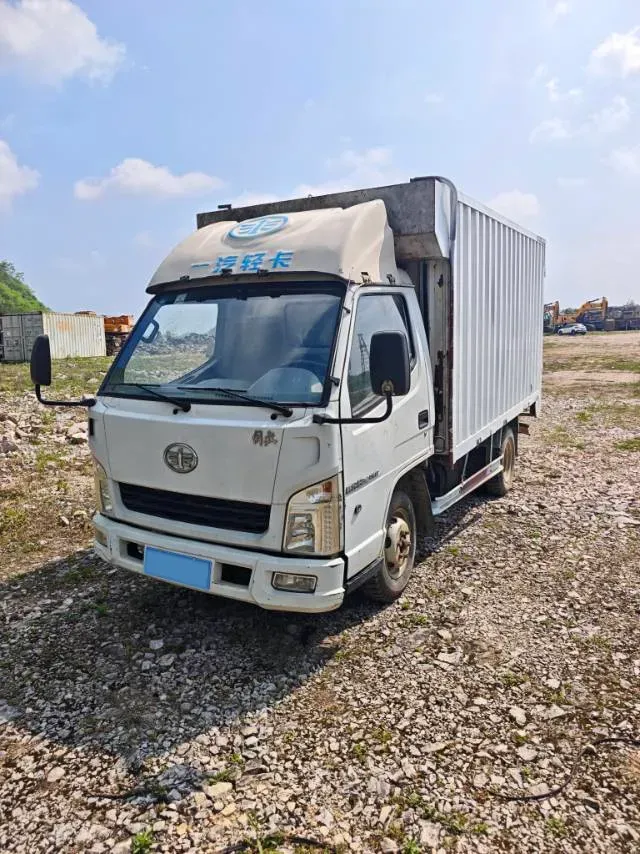 2019 FAW Liberation T90 1.5L 112HP L4 5MT,autocango,china used car exporter,china ev exporter,chinese used car exporter,chinese used ev exporter