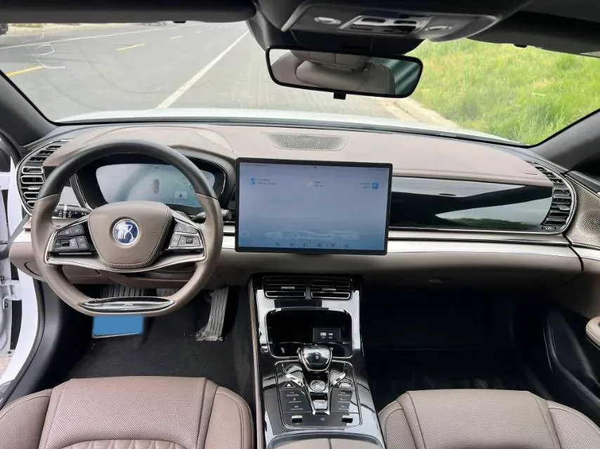 2022 BYD Seal BEV 61.4KWH,autocango,china used car exporter,china ev exporter,chinese used car exporter,chinese used ev exporter