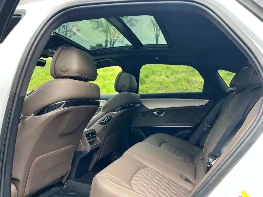 2022 BYD Seal BEV 61.4KWH,autocango,china used car exporter,china ev exporter,chinese used car exporter,chinese used ev exporter