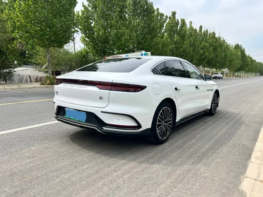 2022 BYD Seal BEV 61.4KWH,autocango,china used car exporter,china ev exporter,chinese used car exporter,chinese used ev exporter