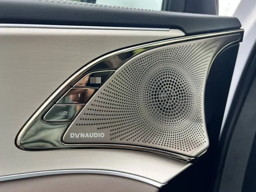 2022 BYD Seal BEV 61.4KWH,autocango,china used car exporter,china ev exporter,chinese used car exporter,chinese used ev exporter