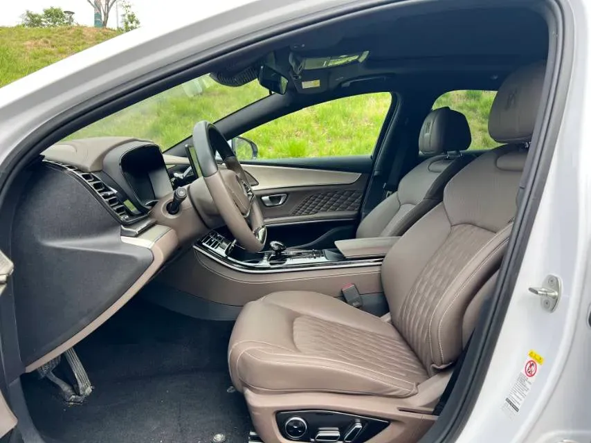 2022 BYD Seal BEV 61.4KWH,autocango,china used car exporter,china ev exporter,chinese used car exporter,chinese used ev exporter