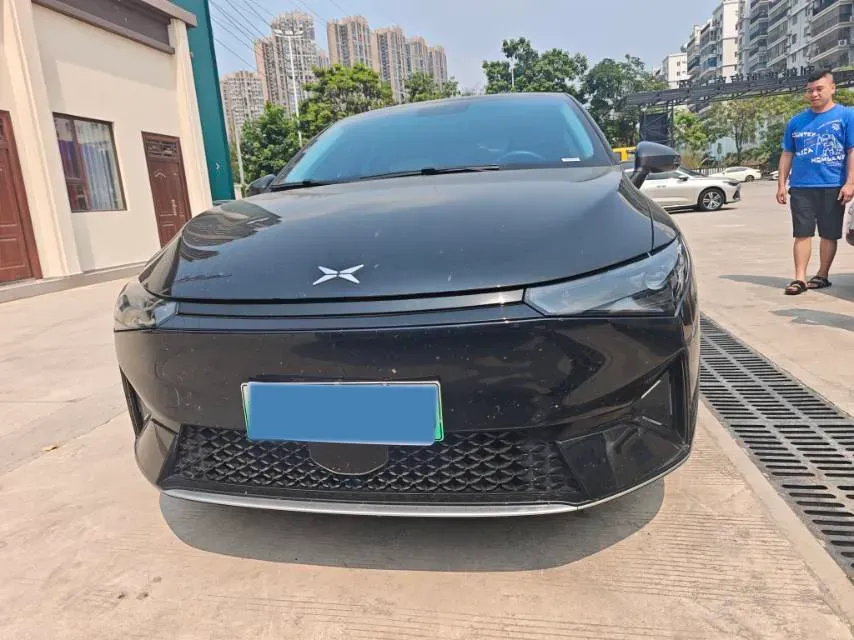 2021 ChangAn UNI-K 2.0T 233HP L4 8AT,autocango,china used car exporter,china ev exporter,chinese used car exporter,chinese used ev exporter