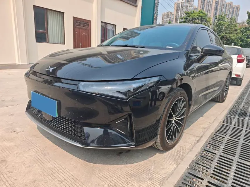 2021 ChangAn UNI-K 2.0T 233HP L4 8AT,autocango,china used car exporter,china ev exporter,chinese used car exporter,chinese used ev exporter