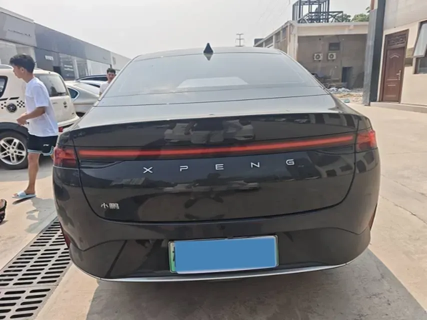 2021 ChangAn UNI-K 2.0T 233HP L4 8AT,autocango,china used car exporter,china ev exporter,chinese used car exporter,chinese used ev exporter