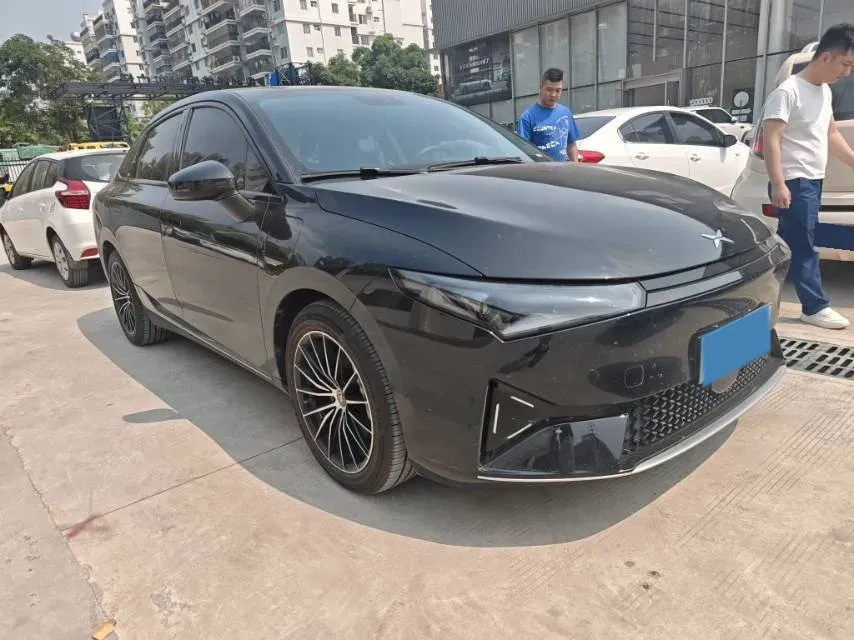 2021 ChangAn UNI-K 2.0T 233HP L4 8AT,autocango,china used car exporter,china ev exporter,chinese used car exporter,chinese used ev exporter
