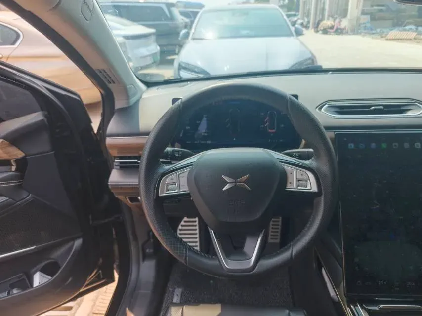 2021 ChangAn UNI-K 2.0T 233HP L4 8AT,autocango,china used car exporter,china ev exporter,chinese used car exporter,chinese used ev exporter