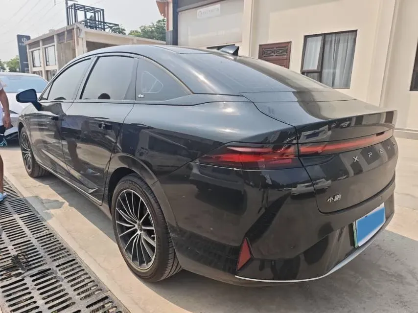 2021 ChangAn UNI-K 2.0T 233HP L4 8AT,autocango,china used car exporter,china ev exporter,chinese used car exporter,chinese used ev exporter