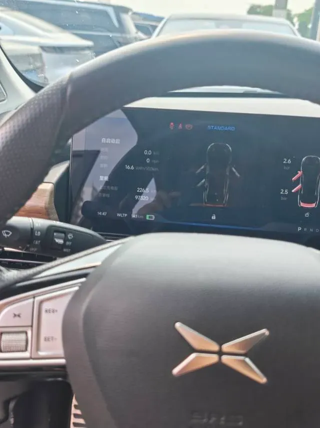 2021 ChangAn UNI-K 2.0T 233HP L4 8AT,autocango,china used car exporter,china ev exporter,chinese used car exporter,chinese used ev exporter