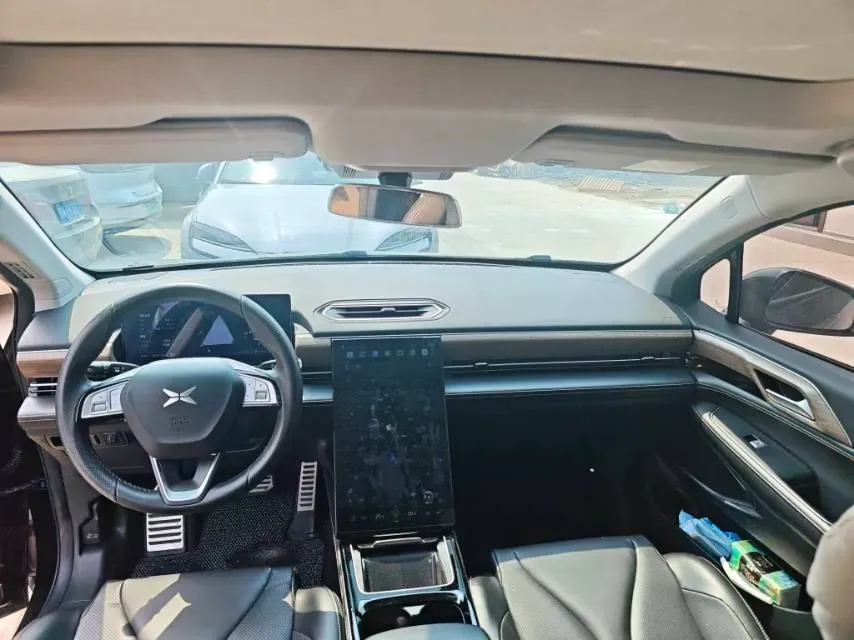 2021 ChangAn UNI-K 2.0T 233HP L4 8AT,autocango,china used car exporter,china ev exporter,chinese used car exporter,chinese used ev exporter