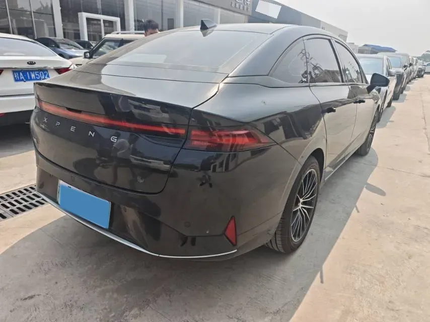 2021 ChangAn UNI-K 2.0T 233HP L4 8AT,autocango,china used car exporter,china ev exporter,chinese used car exporter,chinese used ev exporter