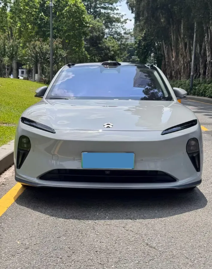 2025 NIO ET5 BEV,autocango,china used car exporter,china ev exporter,chinese used car exporter,chinese used ev exporter