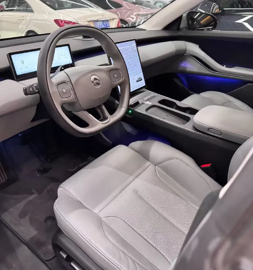 2025 NIO ET5 BEV,autocango,china used car exporter,china ev exporter,chinese used car exporter,chinese used ev exporter