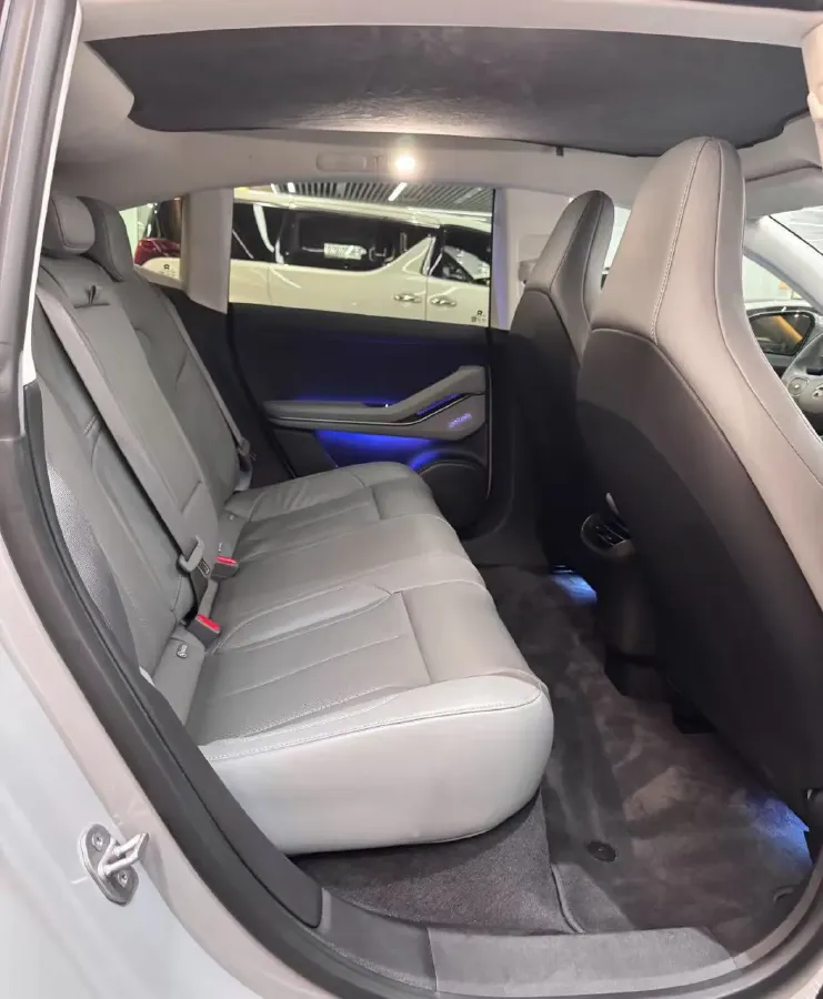 2025 NIO ET5 BEV,autocango,china used car exporter,china ev exporter,chinese used car exporter,chinese used ev exporter