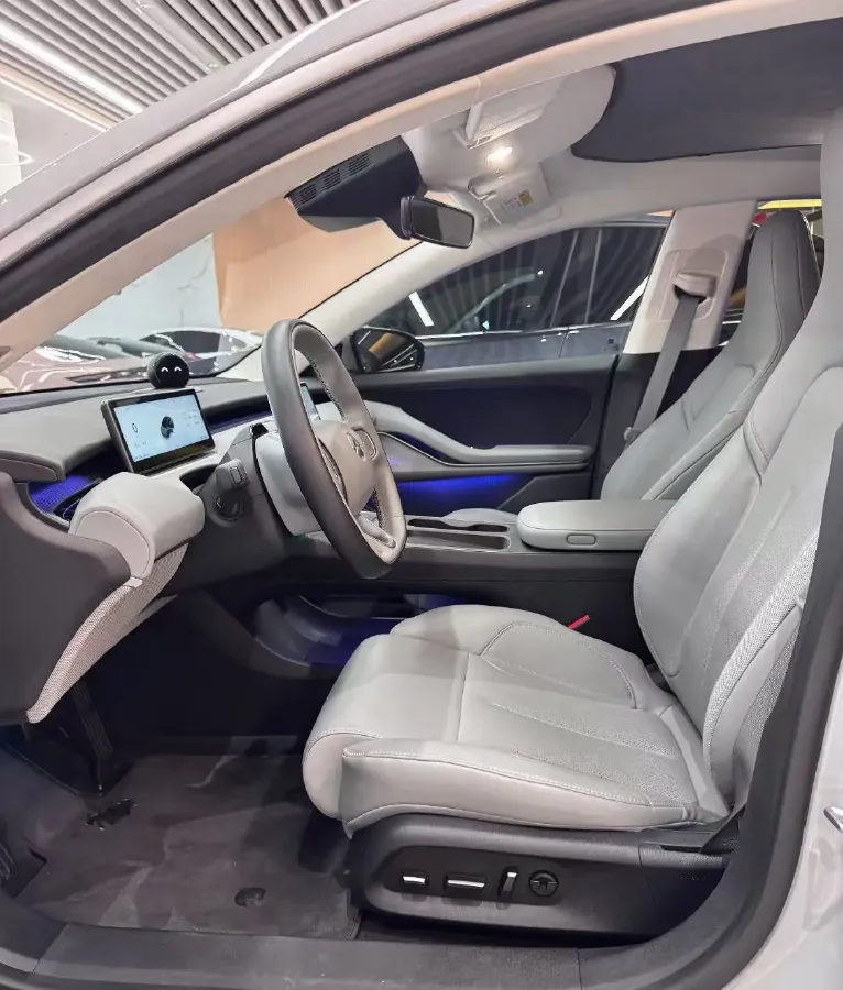 2025 NIO ET5 BEV,autocango,china used car exporter,china ev exporter,chinese used car exporter,chinese used ev exporter