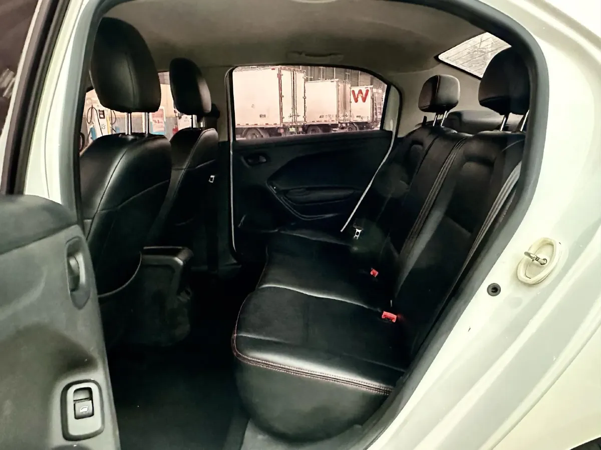 2018 Citroen Elysee 1.6L 117HP L4 6AT,autocango,china used car exporter,china ev exporter,chinese used car exporter,chinese used ev exporter