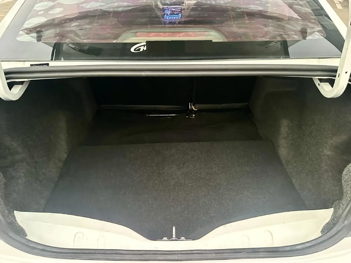 2018 Citroen Elysee 1.6L 117HP L4 6AT,autocango,china used car exporter,china ev exporter,chinese used car exporter,chinese used ev exporter