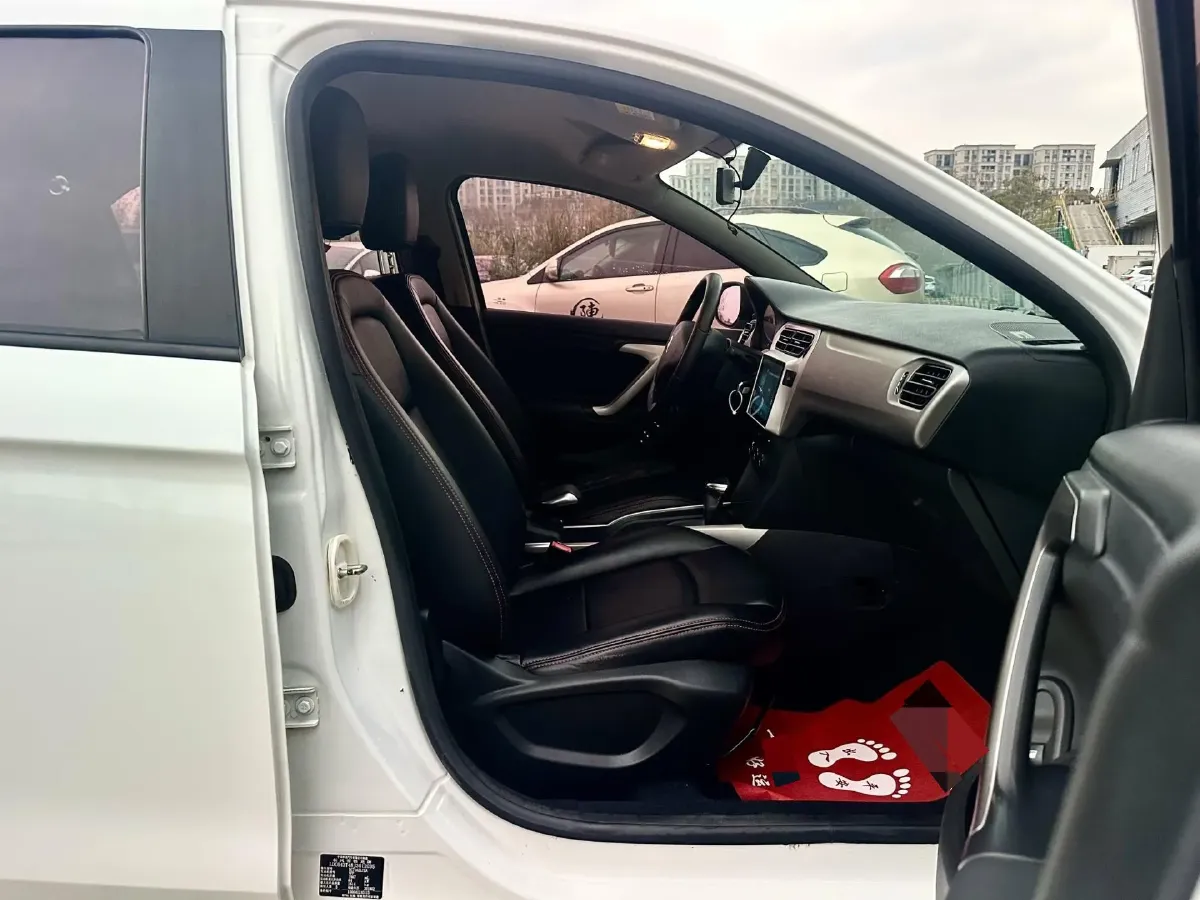 2018 Citroen Elysee 1.6L 117HP L4 6AT,autocango,china used car exporter,china ev exporter,chinese used car exporter,chinese used ev exporter