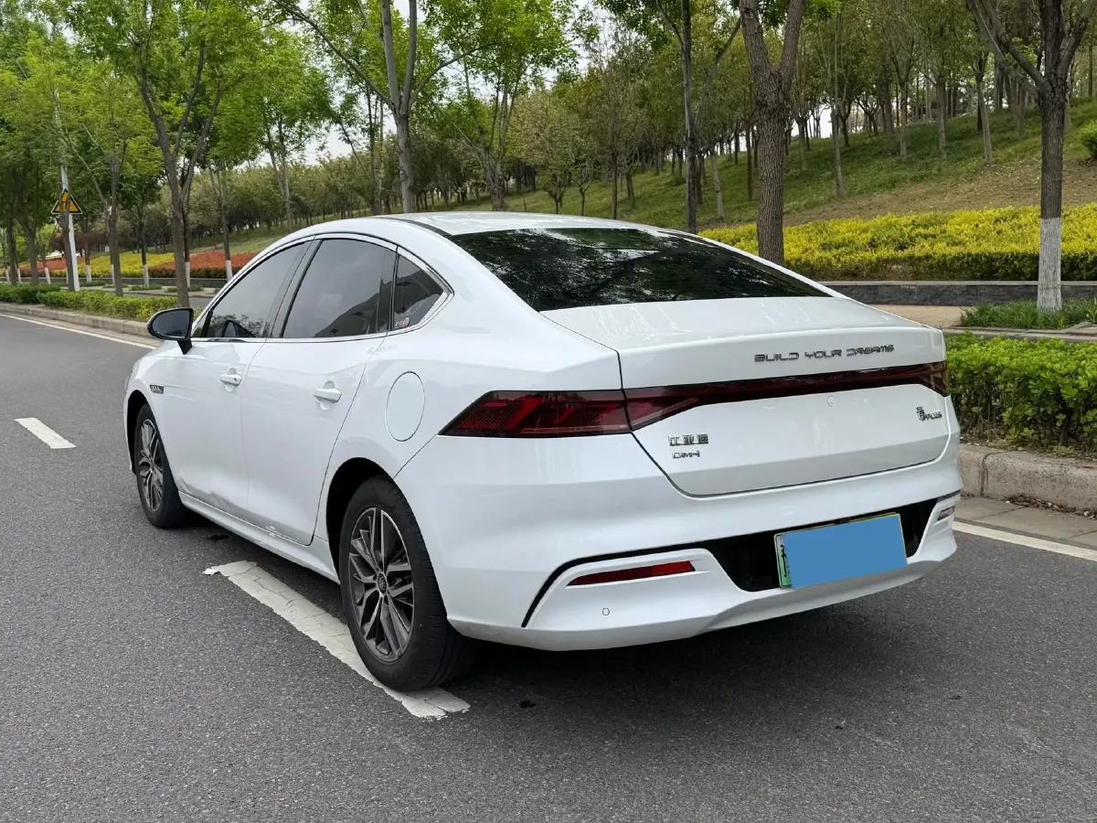 2021 Haval F7 1.5T 169HP L4 7DCT,autocango,china used car exporter,china ev exporter,chinese used car exporter,chinese used ev exporter