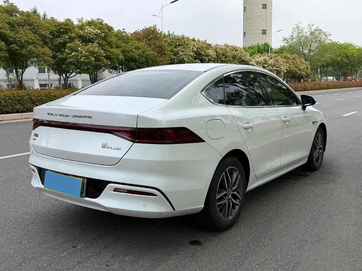 2021 Haval F7 1.5T 169HP L4 7DCT,autocango,china used car exporter,china ev exporter,chinese used car exporter,chinese used ev exporter