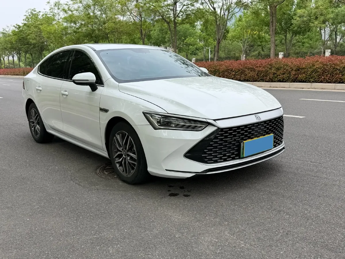 2021 Haval F7 1.5T 169HP L4 7DCT,autocango,china used car exporter,china ev exporter,chinese used car exporter,chinese used ev exporter