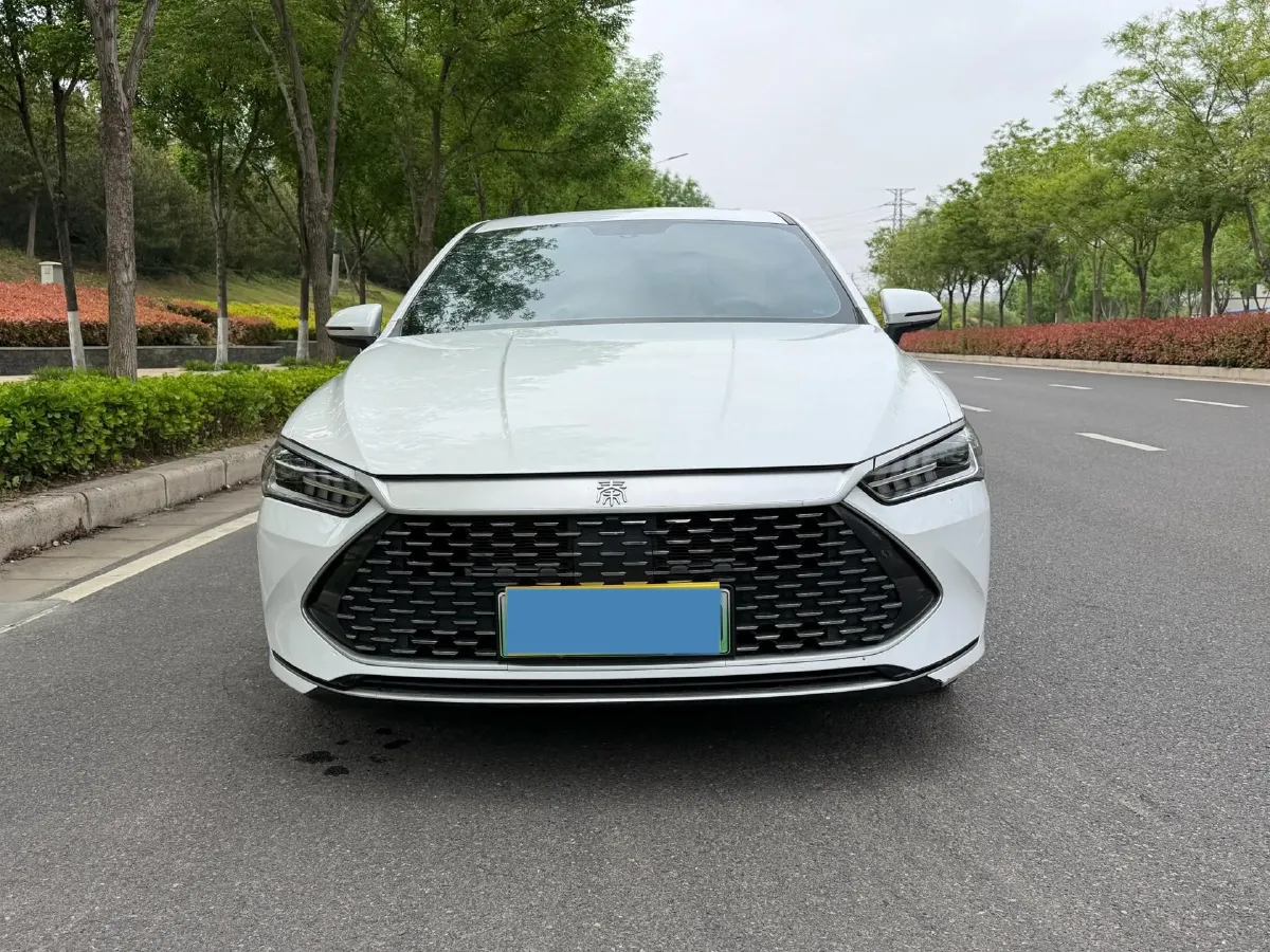 2021 Haval F7 1.5T 169HP L4 7DCT,autocango,china used car exporter,china ev exporter,chinese used car exporter,chinese used ev exporter