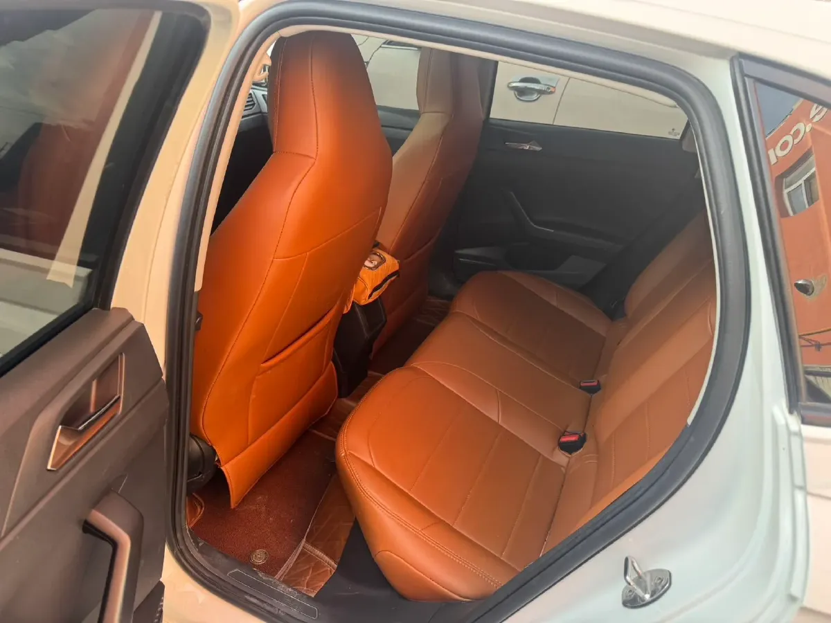 2019 Volkswagen Polo 1.5L 113HP L4 6AT,autocango,china used car exporter,china ev exporter,chinese used car exporter,chinese used ev exporter