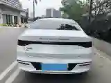 2023 BYD Qin Plus BEV 48KWH