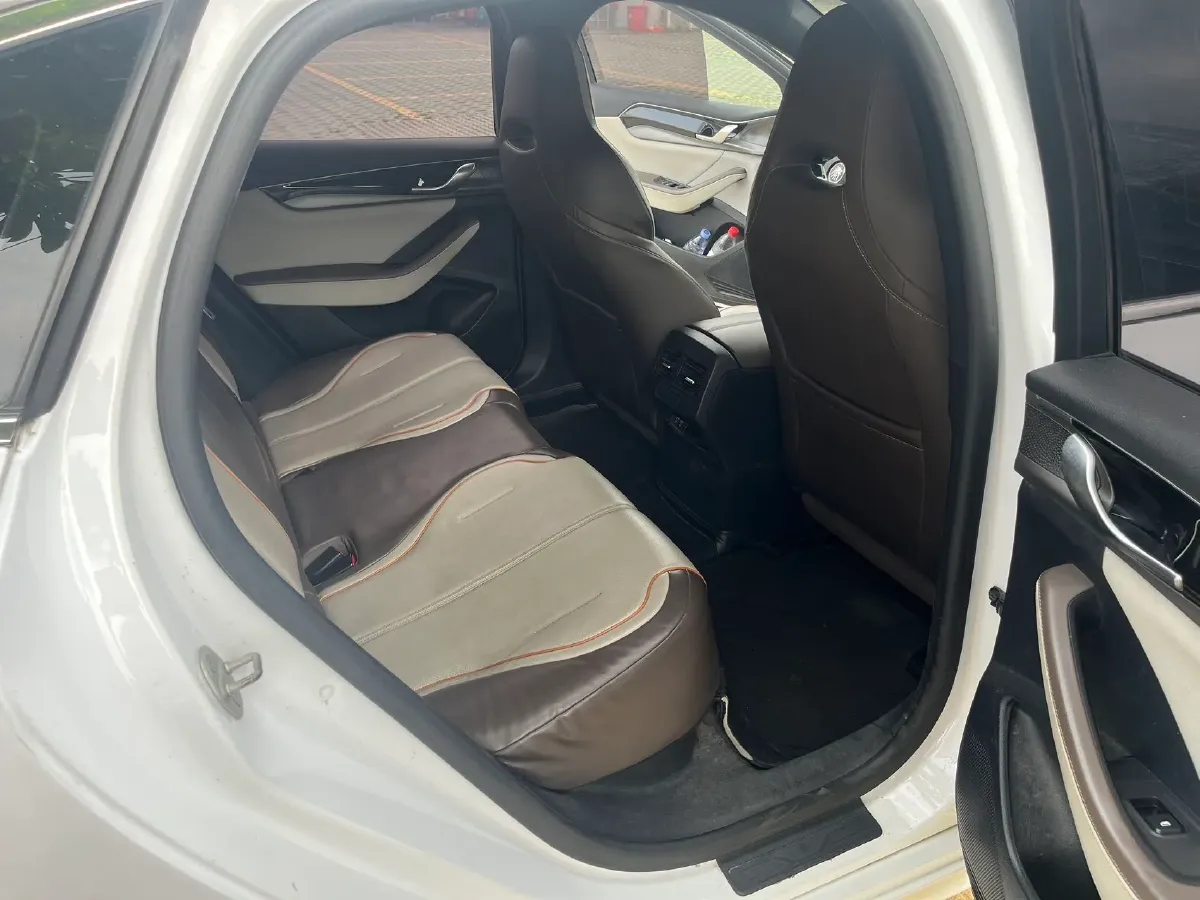 2023 BYD Qin Plus BEV 48KWH,autocango,china used car exporter,china ev exporter,chinese used car exporter,chinese used ev exporter