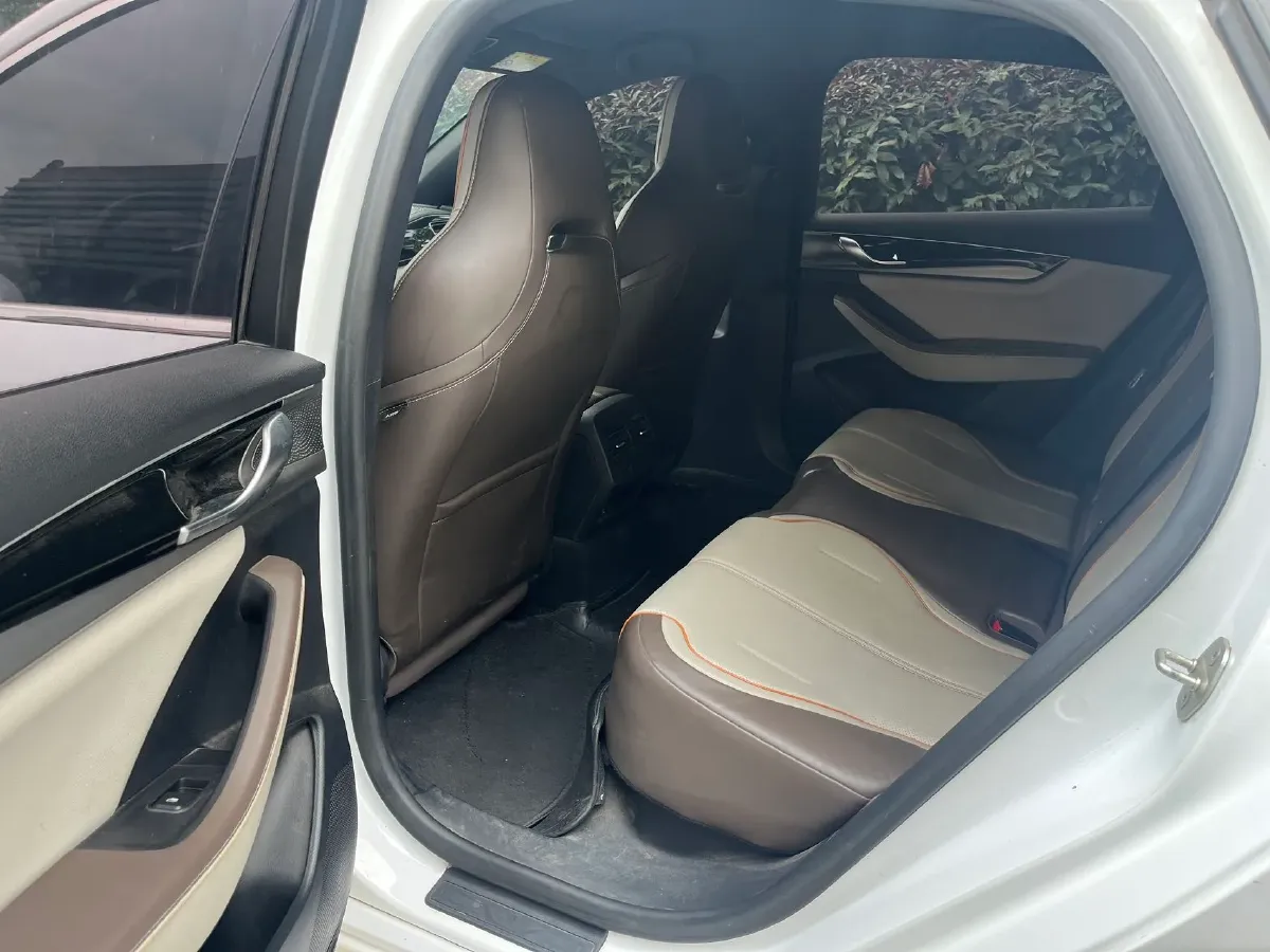 2023 BYD Qin Plus BEV 48KWH,autocango,china used car exporter,china ev exporter,chinese used car exporter,chinese used ev exporter