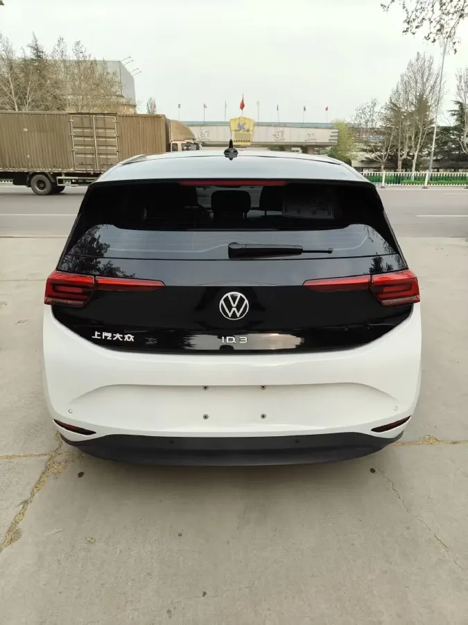 2023 MAXUS G20 2.0T 261HP L4 8AT,autocango,china used car exporter,china ev exporter,chinese used car exporter,chinese used ev exporter