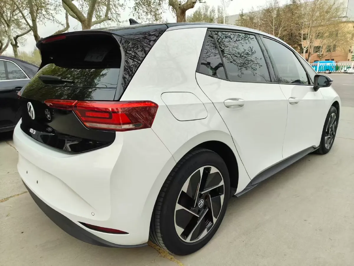 2023 MAXUS G20 2.0T 261HP L4 8AT,autocango,china used car exporter,china ev exporter,chinese used car exporter,chinese used ev exporter