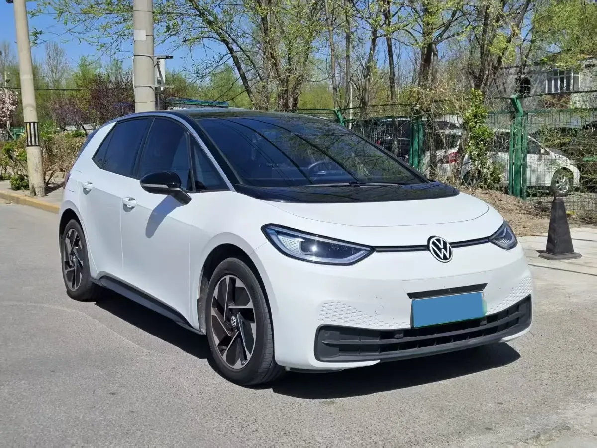 2023 MAXUS G20 2.0T 261HP L4 8AT,autocango,china used car exporter,china ev exporter,chinese used car exporter,chinese used ev exporter