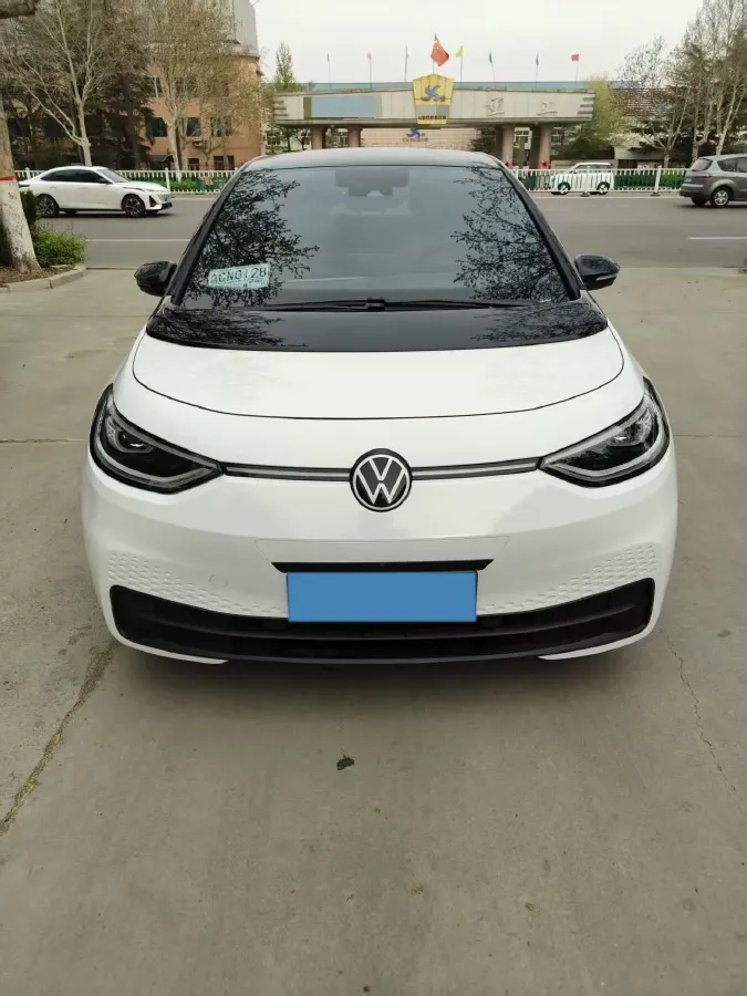 2023 MAXUS G20 2.0T 261HP L4 8AT,autocango,china used car exporter,china ev exporter,chinese used car exporter,chinese used ev exporter