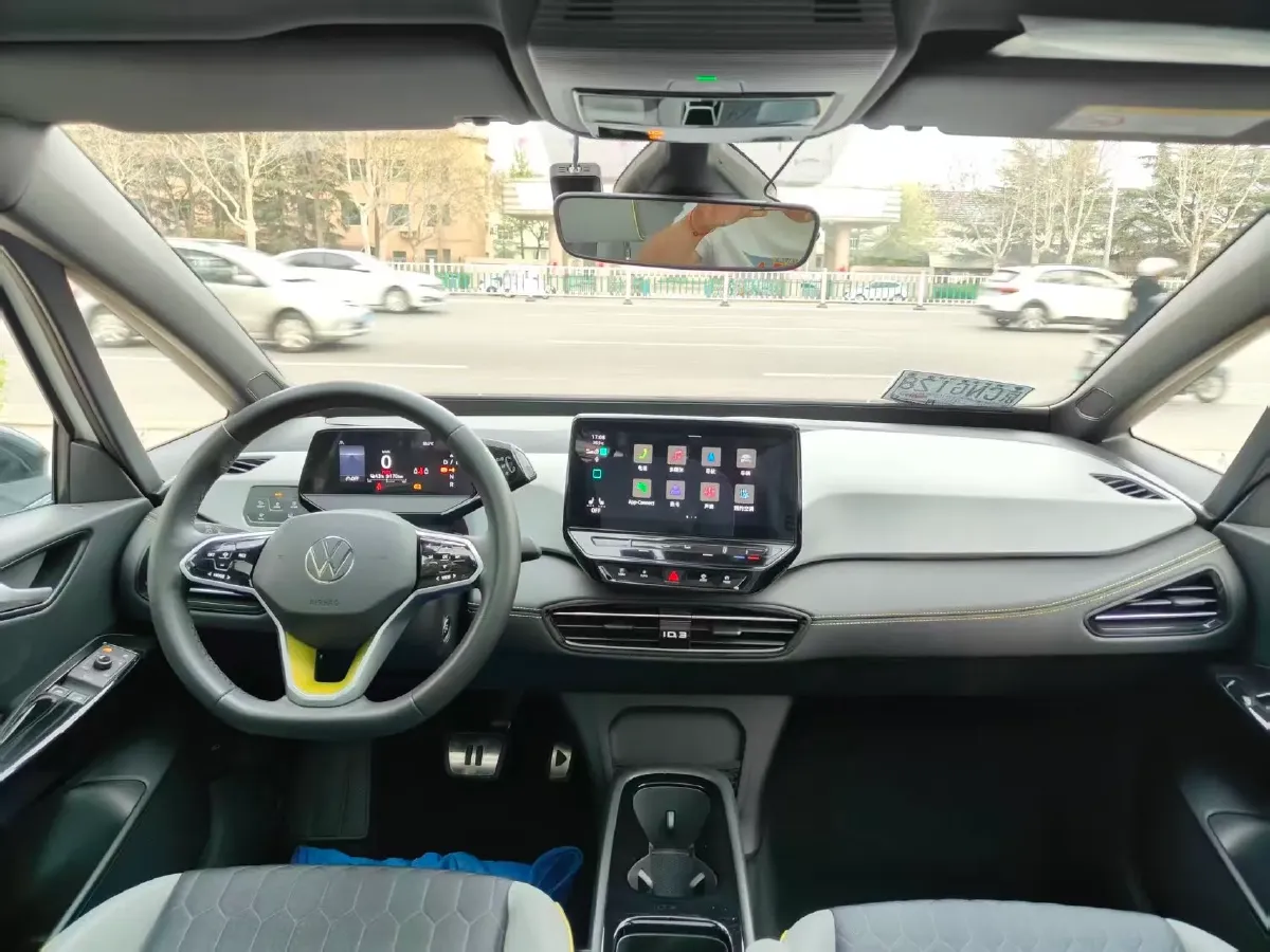 2023 MAXUS G20 2.0T 261HP L4 8AT,autocango,china used car exporter,china ev exporter,chinese used car exporter,chinese used ev exporter