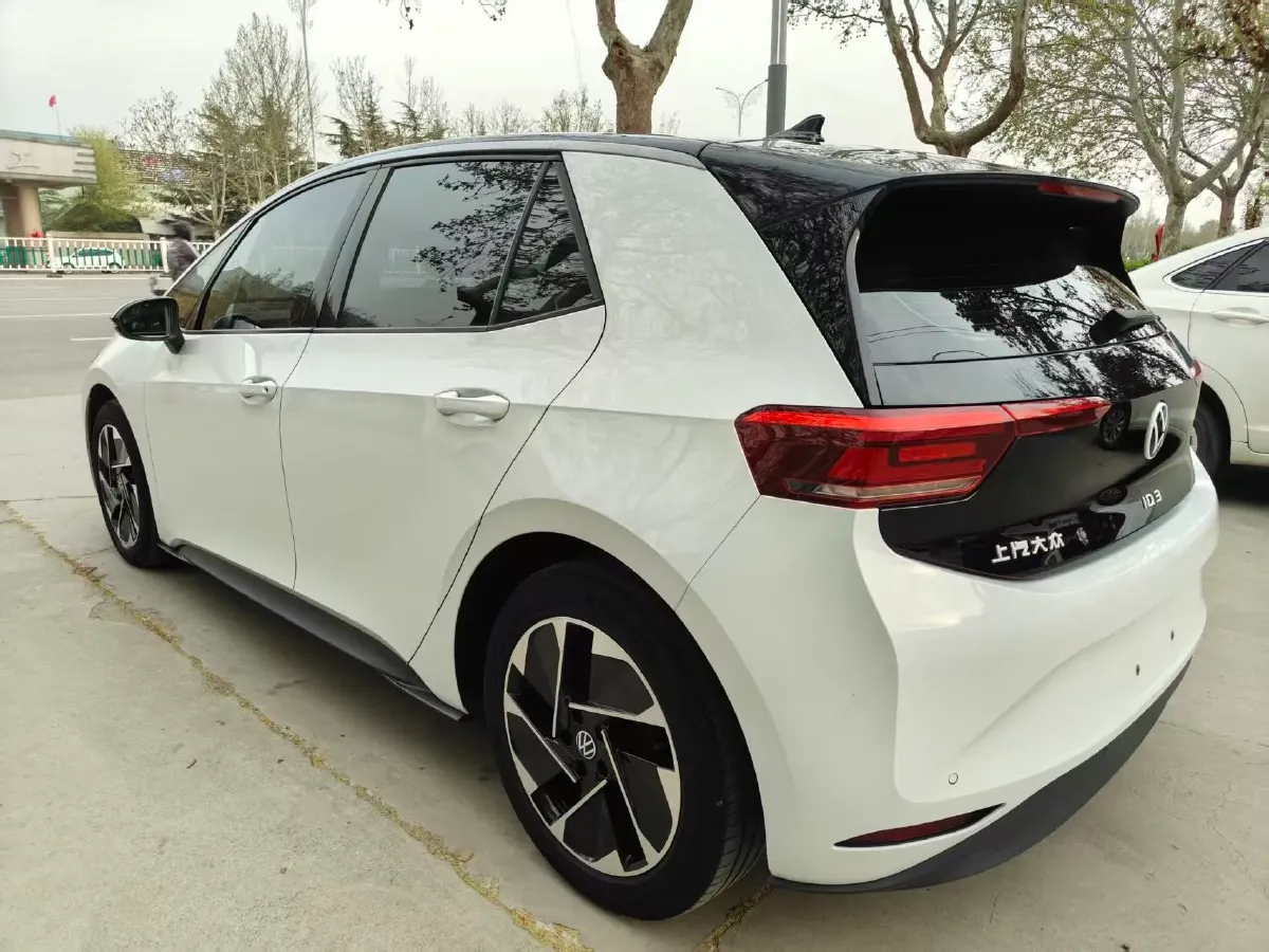 2023 MAXUS G20 2.0T 261HP L4 8AT,autocango,china used car exporter,china ev exporter,chinese used car exporter,chinese used ev exporter