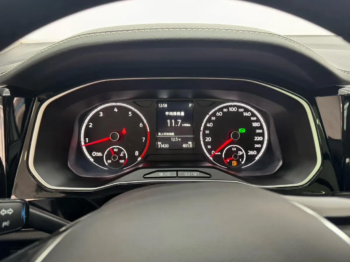 2021 Jetta VS7 1.4T 150HP L4 6AT,autocango,china used car exporter,china ev exporter,chinese used car exporter,chinese used ev exporter