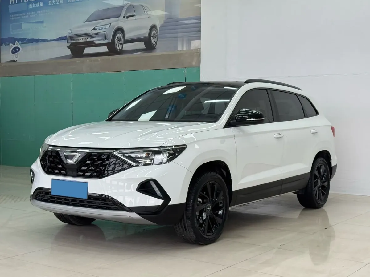 2021 Jetta VS7 1.4T 150HP L4 6AT,autocango,china used car exporter,china ev exporter,chinese used car exporter,chinese used ev exporter