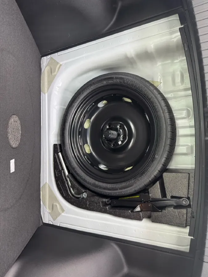 2021 Jetta VS7 1.4T 150HP L4 6AT,autocango,china used car exporter,china ev exporter,chinese used car exporter,chinese used ev exporter