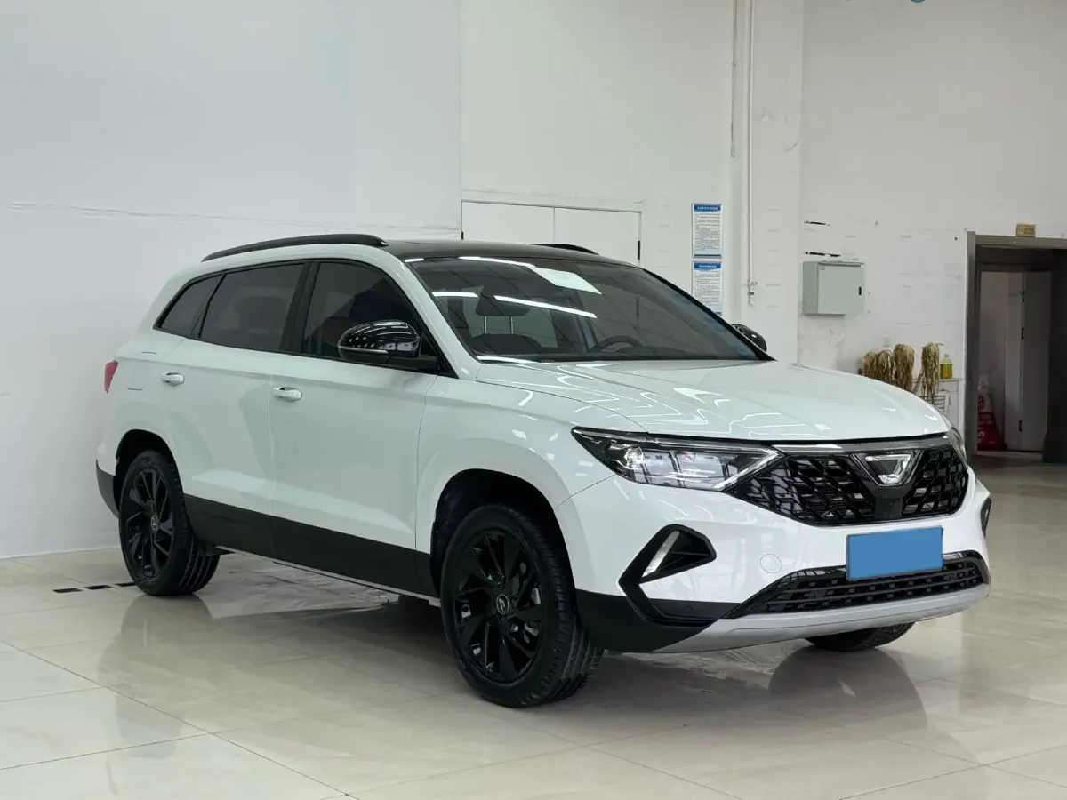 2021 Jetta VS7 1.4T 150HP L4 6AT,autocango,china used car exporter,china ev exporter,chinese used car exporter,chinese used ev exporter