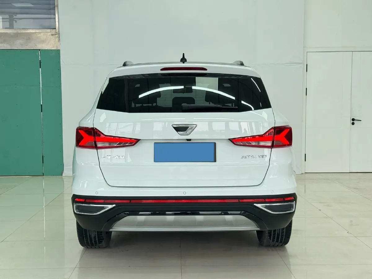 2021 Jetta VS7 1.4T 150HP L4 6AT,autocango,china used car exporter,china ev exporter,chinese used car exporter,chinese used ev exporter