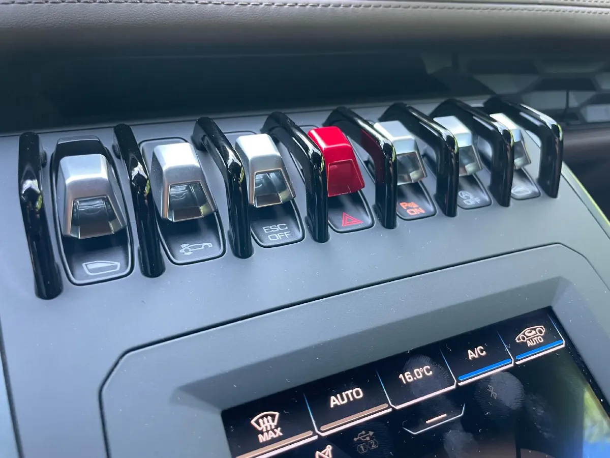 2020 Lamborghini Huracán 5.2L 611HP V10 7DCT,autocango,china used car exporter,china ev exporter,chinese used car exporter,chinese used ev exporter