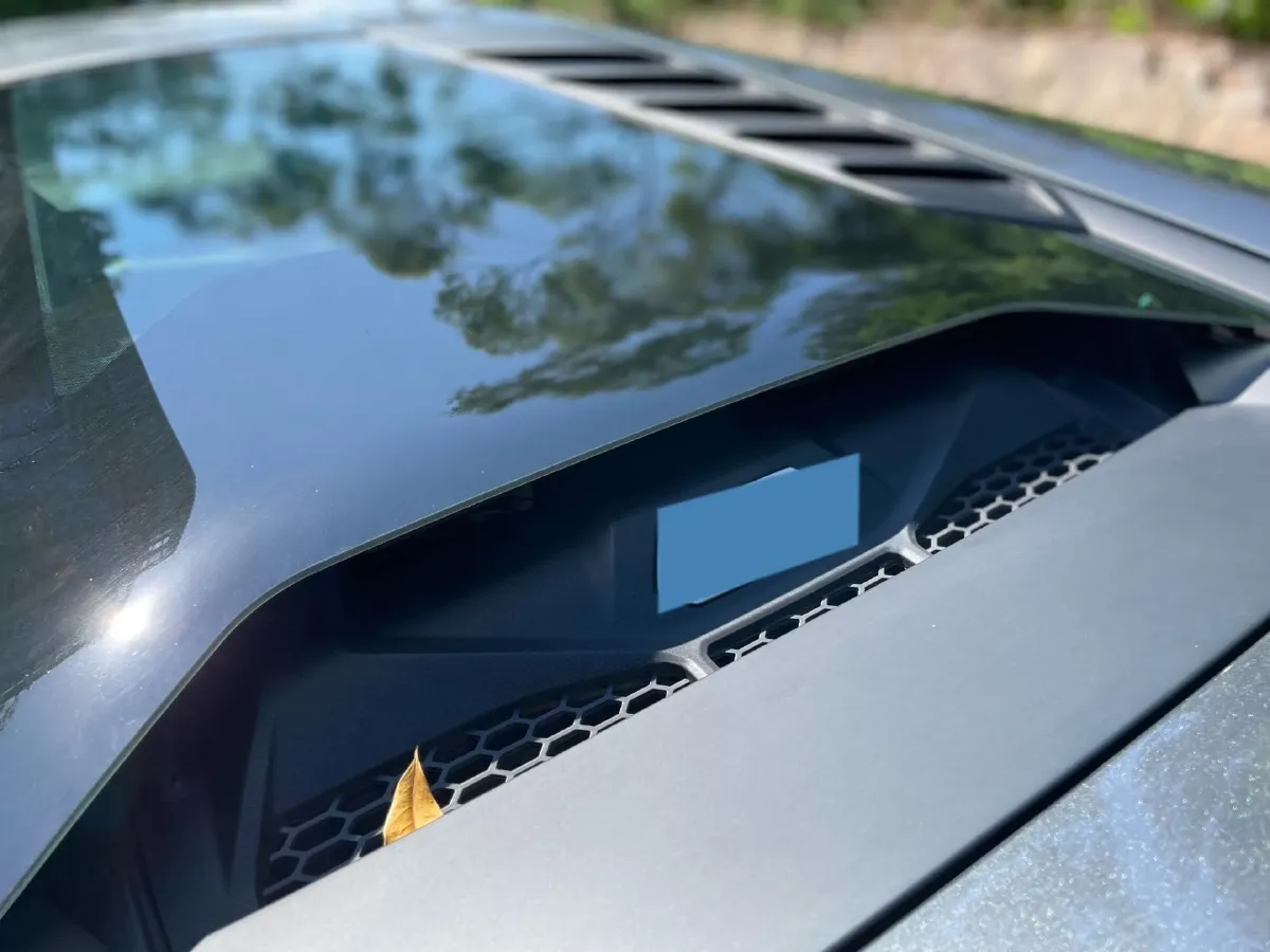 2020 Lamborghini Huracán 5.2L 611HP V10 7DCT,autocango,china used car exporter,china ev exporter,chinese used car exporter,chinese used ev exporter