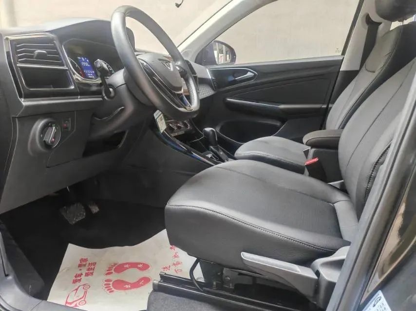 2022 Jetta VS5 1.4T 150HP L4 6AT,autocango,china used car exporter,china ev exporter,chinese used car exporter,chinese used ev exporter