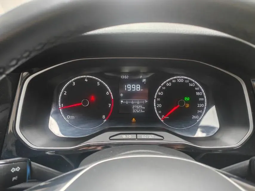 2022 Jetta VS5 1.4T 150HP L4 6AT,autocango,china used car exporter,china ev exporter,chinese used car exporter,chinese used ev exporter