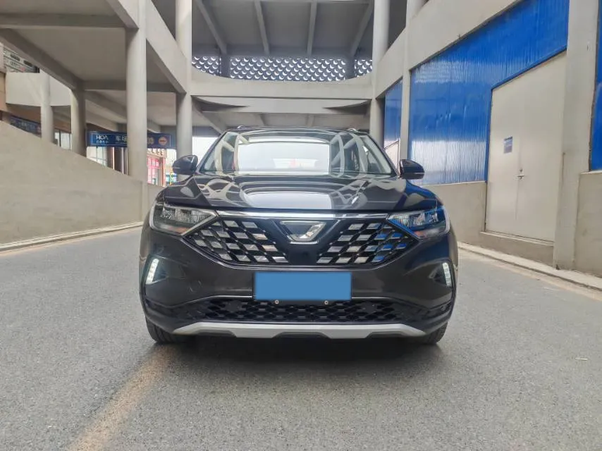 2022 Jetta VS5 1.4T 150HP L4 6AT,autocango,china used car exporter,china ev exporter,chinese used car exporter,chinese used ev exporter