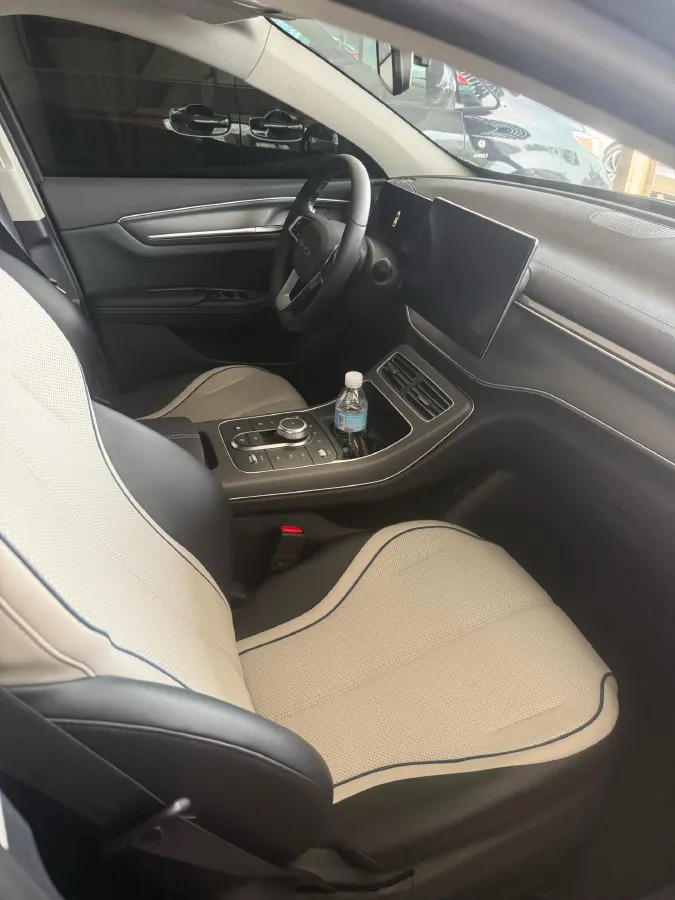 2024 BYD Destroyer 05 1.5L 110HP L4 E-CVT PHEV 8.3KWH,autocango,china used car exporter,china ev exporter,chinese used car exporter,chinese used ev exporter