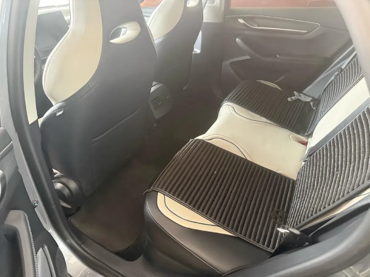 2024 BYD Destroyer 05 1.5L 110HP L4 E-CVT PHEV 8.3KWH,autocango,china used car exporter,china ev exporter,chinese used car exporter,chinese used ev exporter